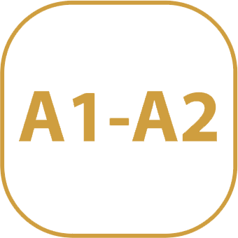 /icons/product-badges/piktogram-A1-A2.png