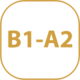 /icons/product-badges/piktogram-B1-A2.png