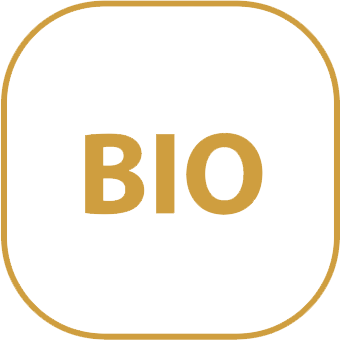 /icons/product-badges/piktogram-BIO.png
