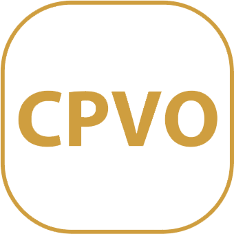 /icons/product-badges/piktogram-CPVO.png