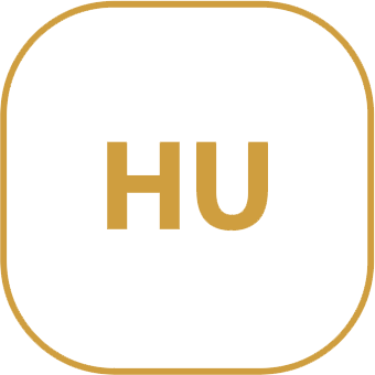 /icons/product-badges/piktogram-HU.png