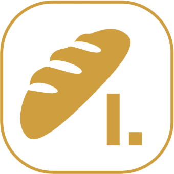 /icons/product-badges/piktogram-MALMI-I.png