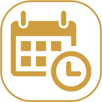 /icons/product-badges/piktogram-MEGKESETT-vetesre-alkalmas.png