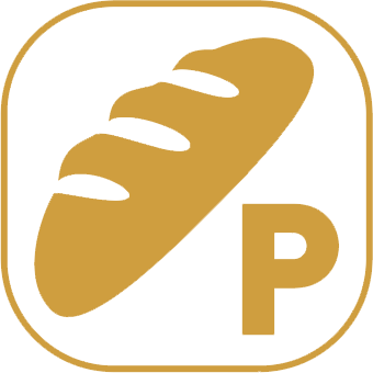 /icons/product-badges/piktogram-PREMIUM.png