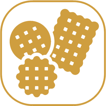 /icons/product-badges/piktogram-SPECIALIS-hasznositas.png