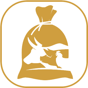 /icons/product-badges/piktogram-TAKARMANYcelu-hasznositas.png