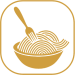 /icons/product-badges/piktogram-TESZTA-minoseg.png