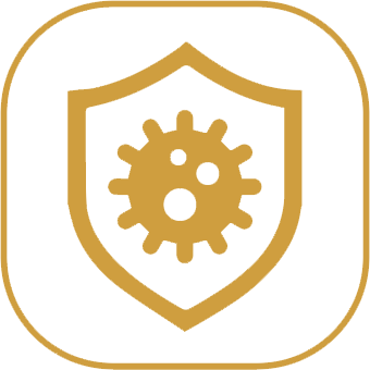 /icons/product-badges/piktogram-kivallo-betegseg-tolerancia.png