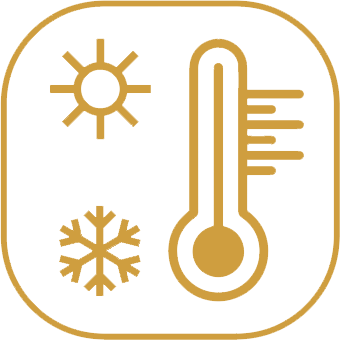 /icons/product-badges/piktogram-kivallo-stresszturokepesseg.png