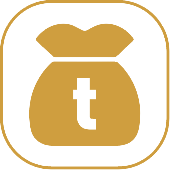 /icons/product-badges/piktogram-nagy-termokepesseg.png