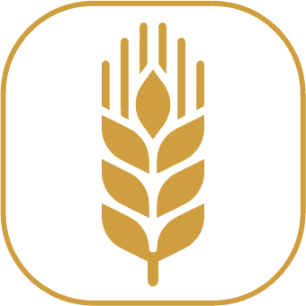 /icons/product-badges/piktogram-szalkas-kalasztipus.png