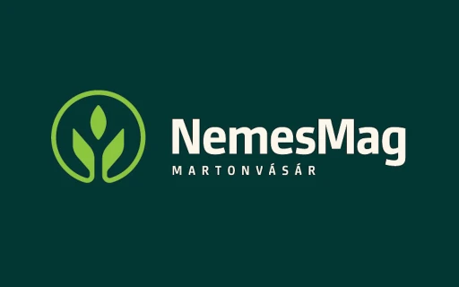 NemesMag – garantált minőségű vetőmagok Martonvásárról