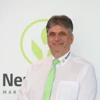 Csulik Zoltán - NemesMag