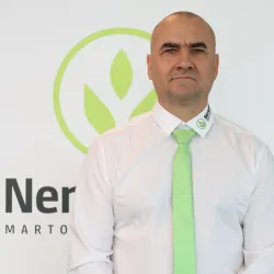 Kurucz Péter